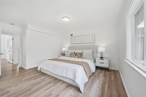 $1,998,950 | 136 South Mary Avenue, Sunnyvale, CA 94086