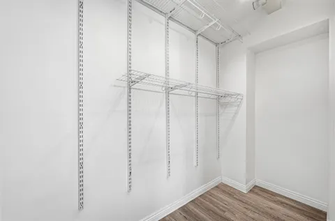 $1,998,950 | 136 South Mary Avenue, Sunnyvale, CA 94086