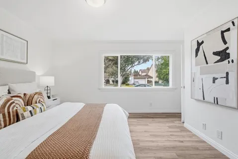 $1,998,950 | 136 South Mary Avenue, Sunnyvale, CA 94086