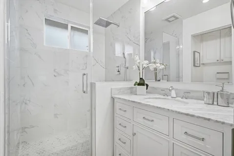 $1,998,950 | 136 South Mary Avenue, Sunnyvale, CA 94086