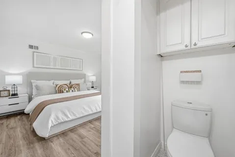 $1,998,950 | 136 South Mary Avenue, Sunnyvale, CA 94086