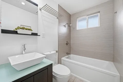 $1,998,950 | 136 South Mary Avenue, Sunnyvale, CA 94086