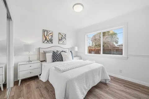 $1,998,950 | 136 South Mary Avenue, Sunnyvale, CA 94086