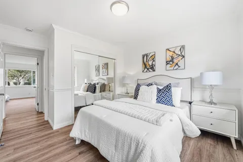 $1,998,950 | 136 South Mary Avenue, Sunnyvale, CA 94086