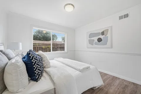 $1,998,950 | 136 South Mary Avenue, Sunnyvale, CA 94086