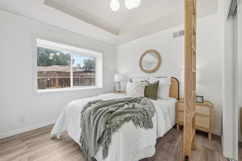 $1,998,950 | 136 South Mary Avenue, Sunnyvale, CA 94086