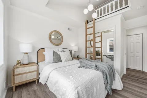 $1,998,950 | 136 South Mary Avenue, Sunnyvale, CA 94086