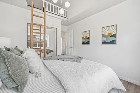 $1,998,950 | 136 South Mary Avenue, Sunnyvale, CA 94086