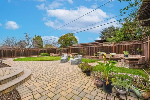 $1,998,950 | 136 South Mary Avenue, Sunnyvale, CA 94086