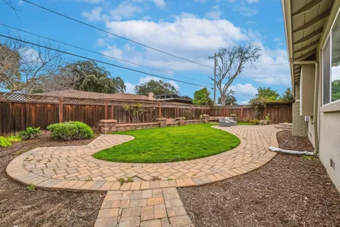 $1,998,950 | 136 South Mary Avenue, Sunnyvale, CA 94086