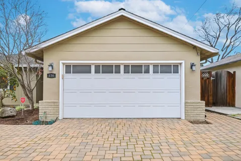 $1,998,950 | 136 South Mary Avenue, Sunnyvale, CA 94086