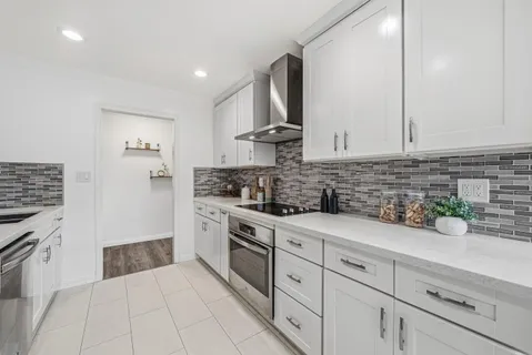 $1,998,950 | 136 South Mary Avenue, Sunnyvale, CA 94086