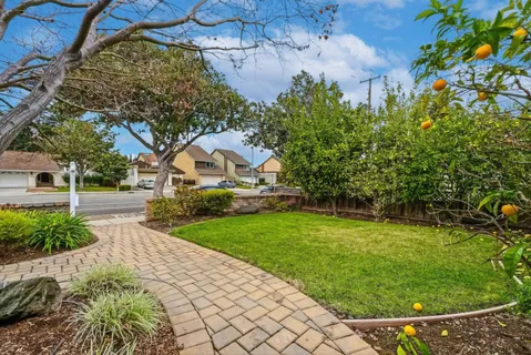 $1,998,950 | 136 South Mary Avenue, Sunnyvale, CA 94086