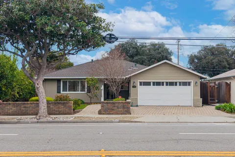 $1,998,950 | 136 South Mary Avenue, Sunnyvale, CA 94086