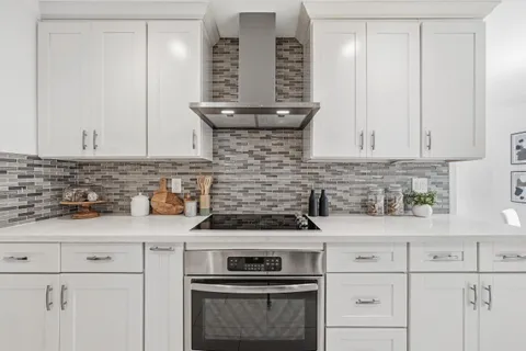 $1,998,950 | 136 South Mary Avenue, Sunnyvale, CA 94086