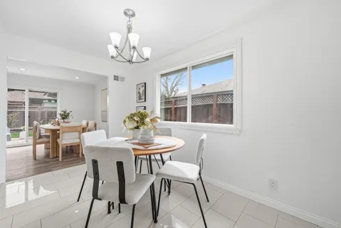 $1,998,950 | 136 South Mary Avenue, Sunnyvale, CA 94086