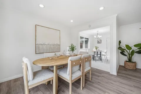 $1,998,950 | 136 South Mary Avenue, Sunnyvale, CA 94086