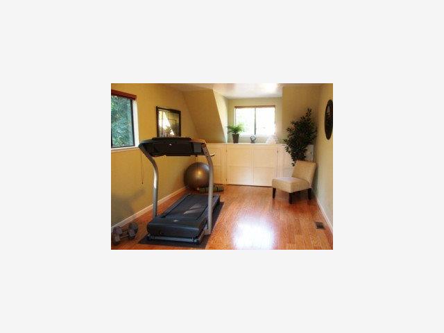23263 Summit Road Los Gatos, CA 95033 - Photo 4 of 9 Gallery Image 4
