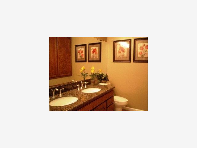 23263 Summit Road Los Gatos, CA 95033 - Photo 8 of 9 Gallery Image 8