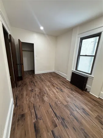 $2,500 | 173 Mansion Street, Unit 2, Poughkeepsie, NY 12601