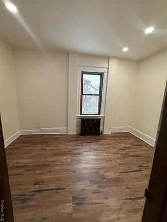 $2,500 | 173 Mansion Street, Unit 2, Poughkeepsie, NY 12601
