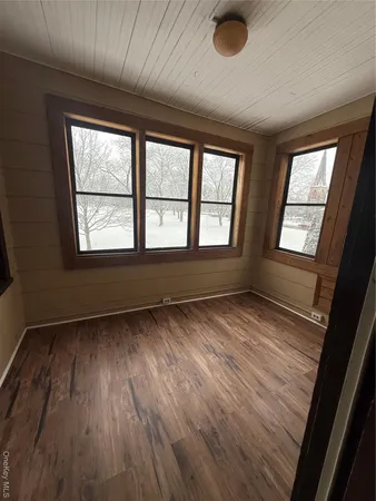 $2,500 | 173 Mansion Street, Unit 2, Poughkeepsie, NY 12601