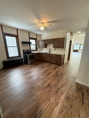 $2,500 | 173 Mansion Street, Unit 2, Poughkeepsie, NY 12601