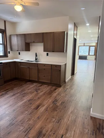 $2,500 | 173 Mansion Street, Unit 2, Poughkeepsie, NY 12601