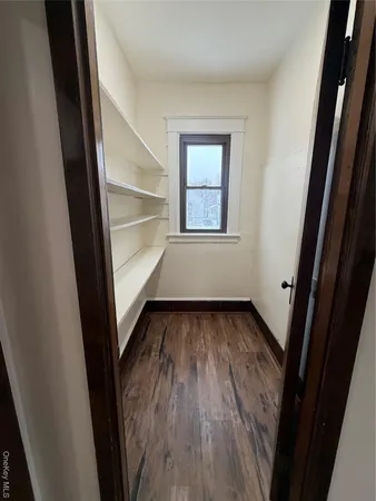 $2,500 | 173 Mansion Street, Unit 2, Poughkeepsie, NY 12601