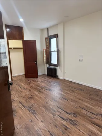 $2,500 | 173 Mansion Street, Unit 2, Poughkeepsie, NY 12601