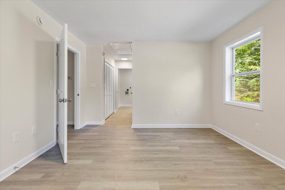 56 Craig Woods Road New Castle, VA 24127 - Photo 47 of 70 49-1000037109