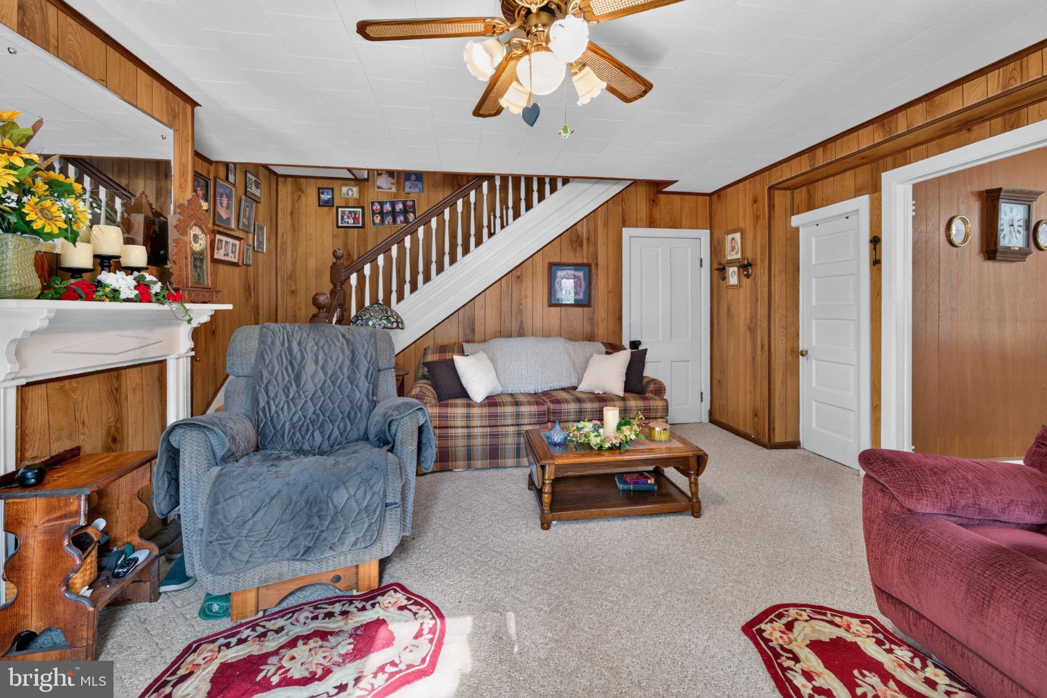 506 Central Avenue Ridgely, MD 21660 - Photo 19 of 73 Gallery Image 19