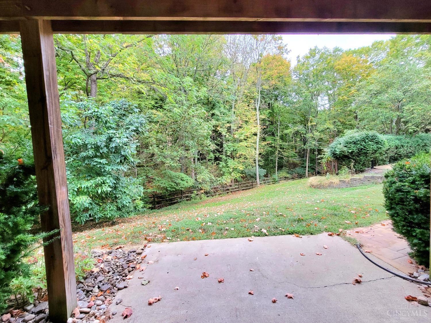 5072 Palermo Road Cincinnati, OH 45244 - Photo 47 of 54 Gallery Image 47