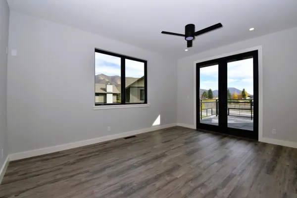 $1,399,000 | 1410 Silver Star Drive, Hailey, ID 83333