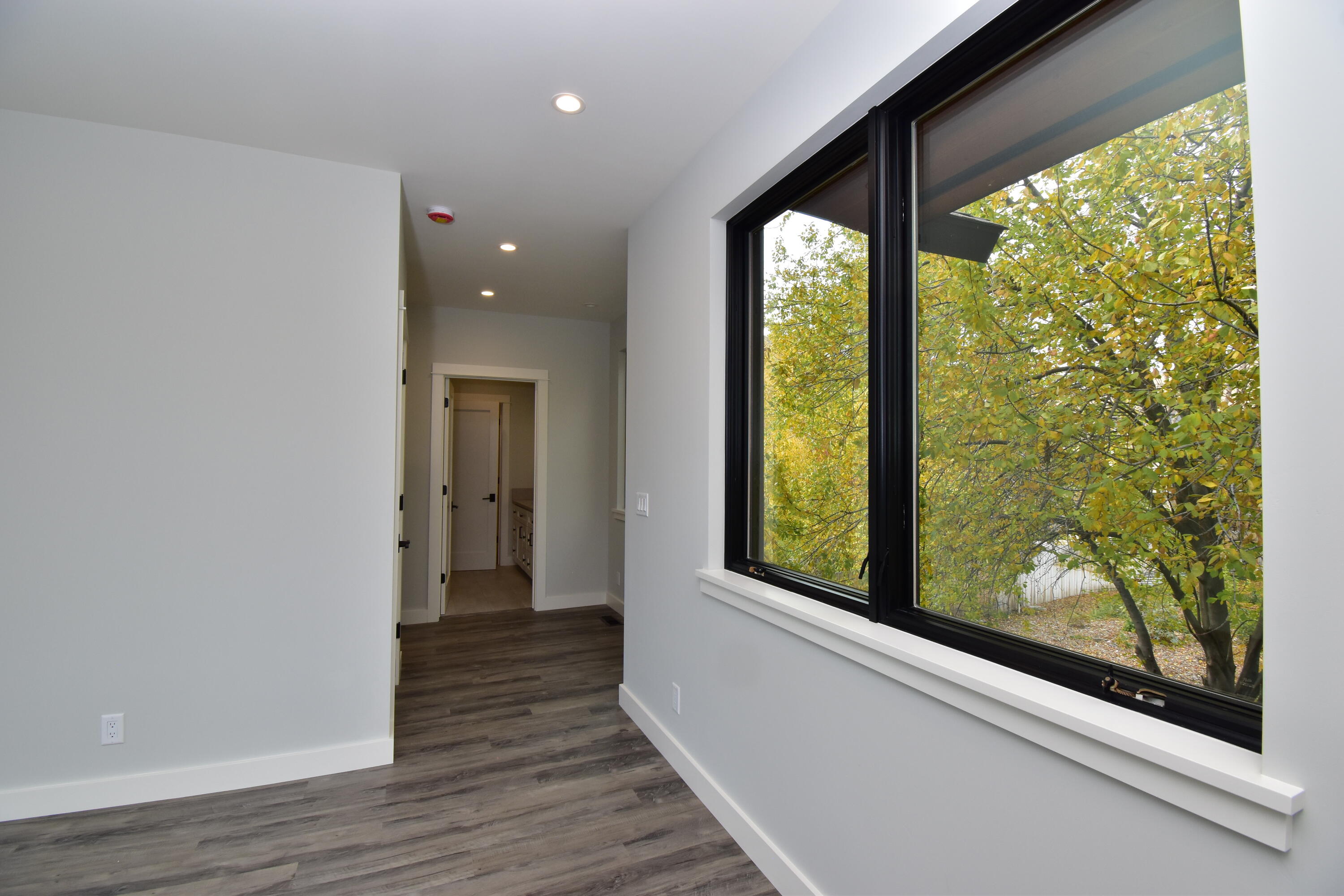 1410 Silver Star Drive Hailey, ID 83333 - Photo 12 of 21 Primary Bedroom to Bathroom