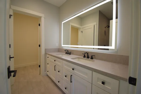 $1,399,000 | 1410 Silver Star Drive, Hailey, ID 83333