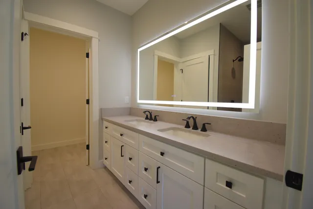 $1,500,000 | 1410 Silver Star Drive, Hailey, ID 83333