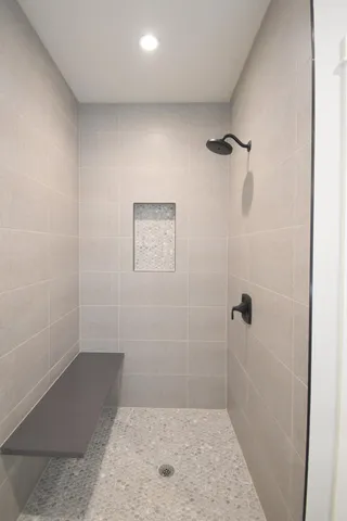 $1,500,000 | 1410 Silver Star Drive, Hailey, ID 83333