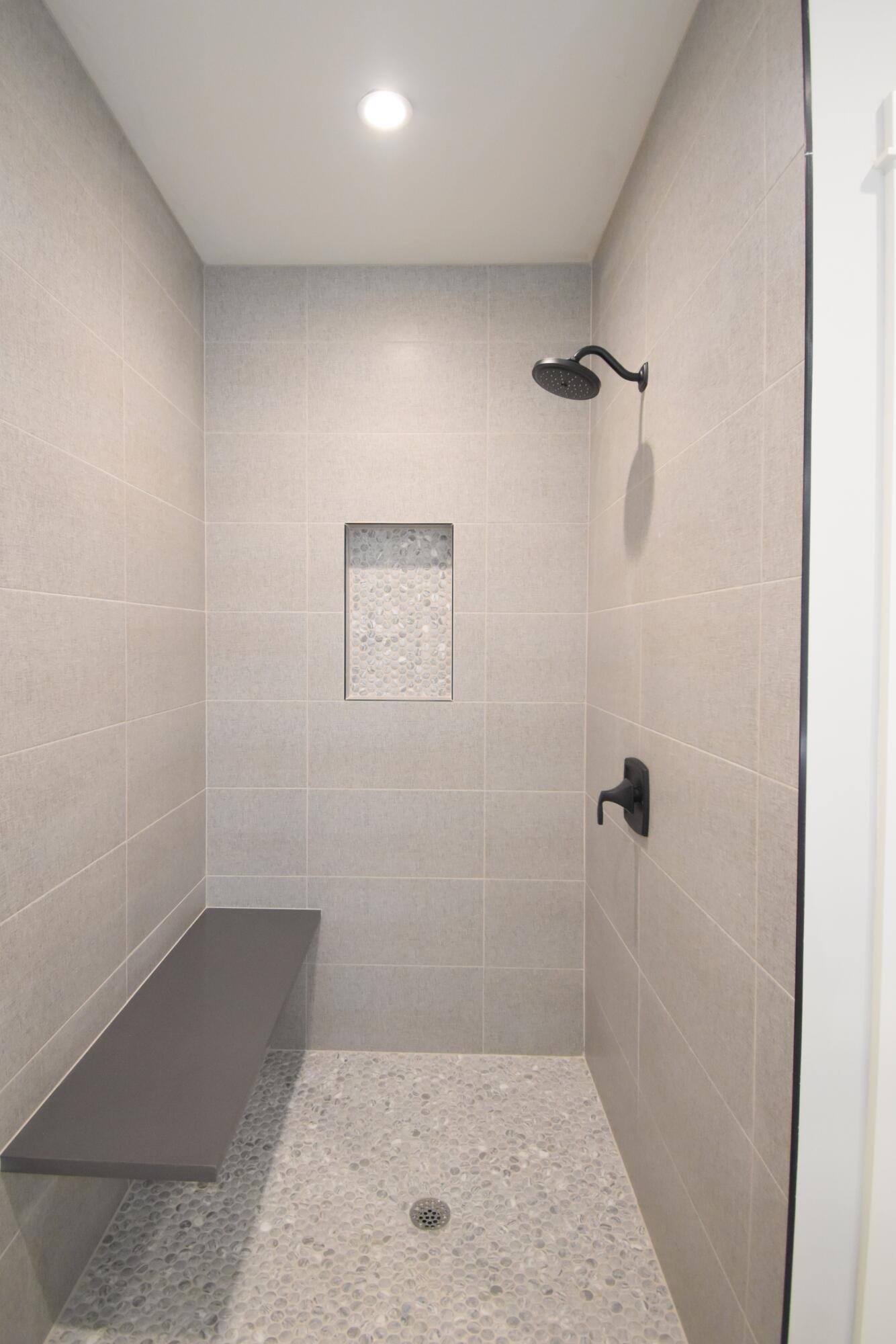 1410 Silver Star Drive Hailey, ID 83333 - Photo 14 of 21 Primary Bath Shower