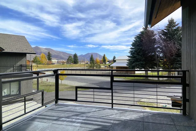 $1,500,000 | 1410 Silver Star Drive, Hailey, ID 83333