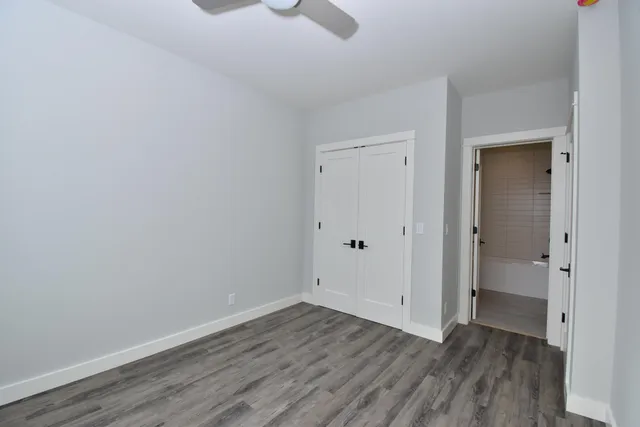 $1,500,000 | 1410 Silver Star Drive, Hailey, ID 83333