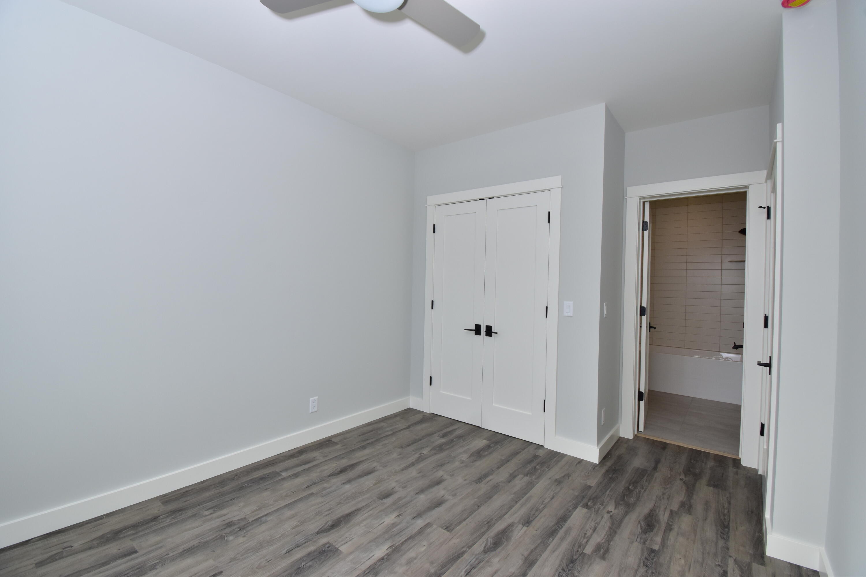 1410 Silver Star Drive Hailey, ID 83333 - Photo 17 of 21 Second Guest Bedroom