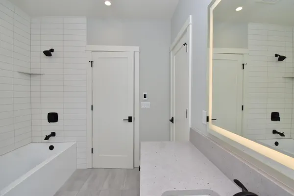 $1,399,000 | 1410 Silver Star Drive, Hailey, ID 83333