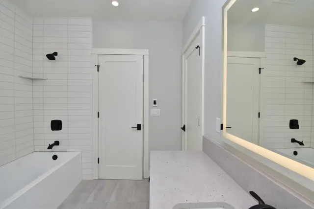 $1,500,000 | 1410 Silver Star Drive, Hailey, ID 83333