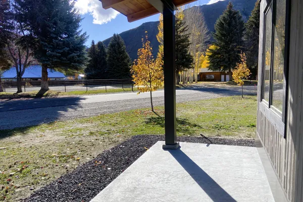 $1,399,000 | 1410 Silver Star Drive, Hailey, ID 83333