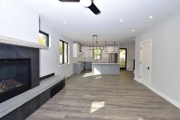 $1,399,000 | 1410 Silver Star Drive, Hailey, ID 83333