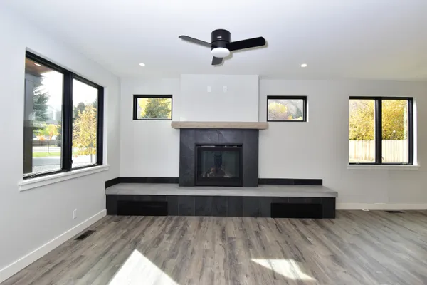 $1,399,000 | 1410 Silver Star Drive, Hailey, ID 83333