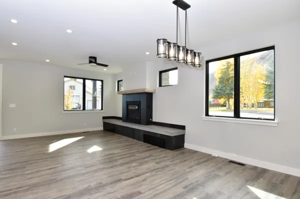 $1,399,000 | 1410 Silver Star Drive, Hailey, ID 83333