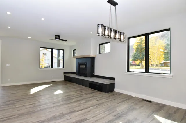 $1,500,000 | 1410 Silver Star Drive, Hailey, ID 83333