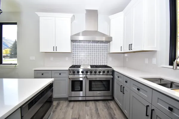 $1,399,000 | 1410 Silver Star Drive, Hailey, ID 83333